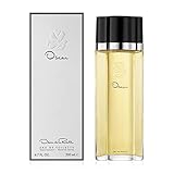 Oscar De La Renta-サムシング ブルー EDP SP オスカー デ ラ レンタ Oscar De La Renta サムシング ブルー
